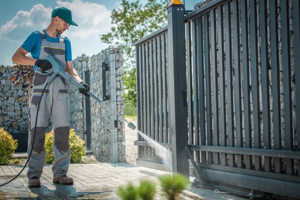 Best Solar Panel Cleaning  in Diablo Grande, CA